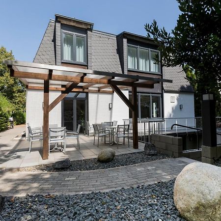 Mk Monteurzimmer Eschborn Exterior foto